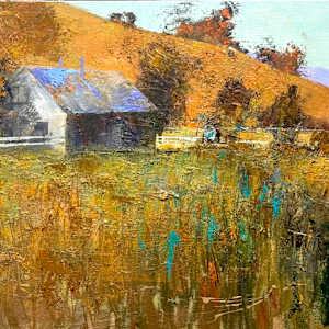 One True Corner by andy braitman, Image 19.