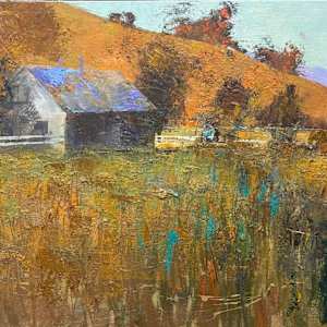 One True Corner by andy braitman, Image 18.