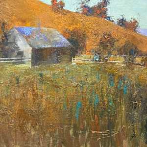 One True Corner by andy braitman, Image 21.