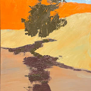 the u's 2 by andy braitman, Image 3.