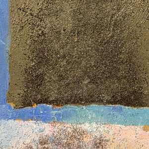 new paper series floating I by andy braitman, Image 2.