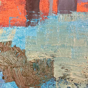 tree water xii by andy braitman, Image 1.