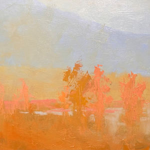 Trees Salt water by andy braitman, Image 3.