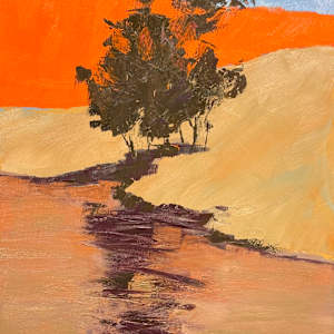 the u's 2 by andy braitman, Image 4.