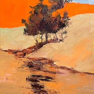 the u's 2 by andy braitman, Image 5.