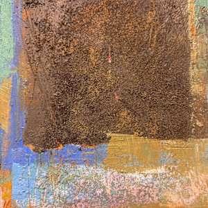 new paper series floating I by andy braitman, Image 3.