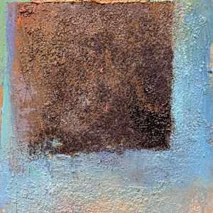 new paper series floating I by andy braitman, Image 4.