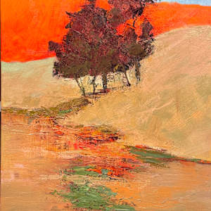 the u's 2 by andy braitman, Image 6.