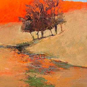 the u's 2 by andy braitman, Image 7.