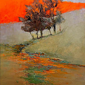 the u's 2 by andy braitman, Image 8.