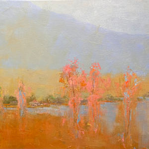 Trees Salt water by andy braitman, Image 5.