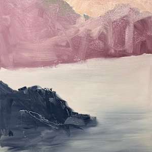 savage trees  V by andy braitman, Image 1.