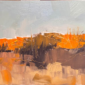 Piedmont I by andy braitman, Image 1.