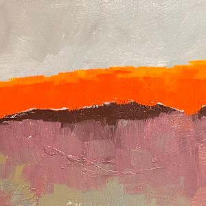 Piedmont II by andy braitman, Image 1.