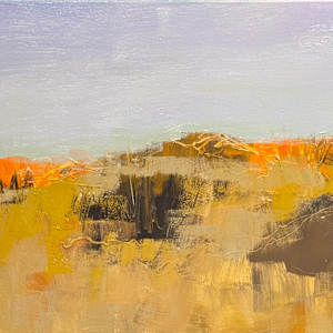 Piedmont I by andy braitman, Image 2.