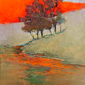 the u's 2 by andy braitman, Image 10.