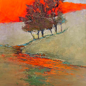 the u's 2 by andy braitman, Image 11.
