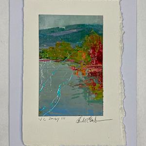VC Study III by andy braitman, Image 4.