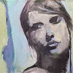 faces by andy braitman, Image 9.