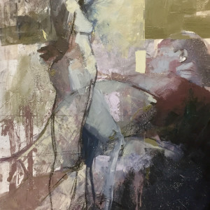 FOXTROT TANGO by andy braitman, Image 6.