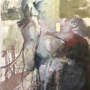 FOXTROT TANGO by andy braitman, Image 7.