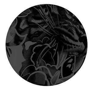 Pandemonium 2 by Czr Prz 