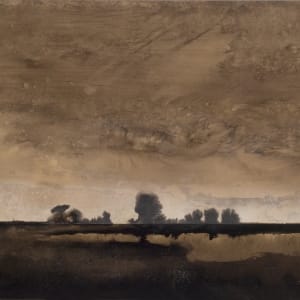 Winterreise by Nicolas Bedel