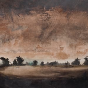 Santa Clara by Nicolas Bedel