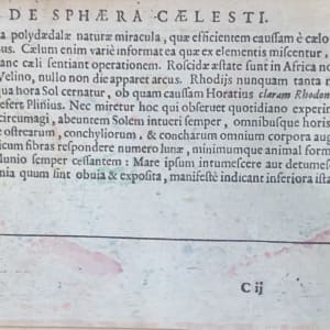 World map, by Gerardus Mercator, 1569, published by Petrus Bertius, Amsterdam, 1616 by Gerardus Mercator, Petrus Bertius 