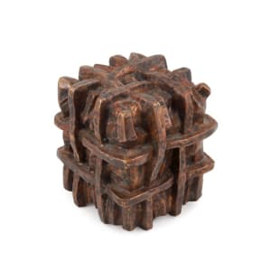 Our Everyday Freedom by Peter Jecza