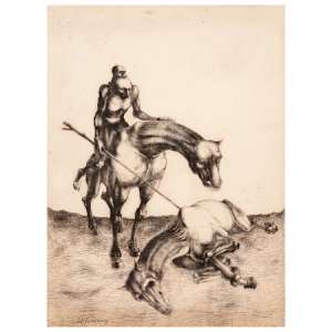 Untitled by Marcel Chirnoaga