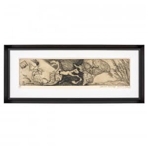 Untitled by Marcel Chirnoaga