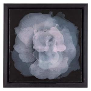 Remember by Dorin Cretu