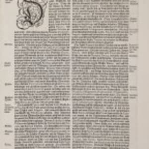 Wallachia, Serbia, Bulgaria, Romania - Amsterdam by Willem Janszoon Blaeu 