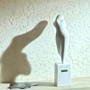 ? by Marcel Guguianu