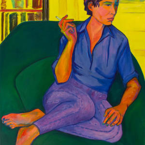 Resentful by Amy McCormac