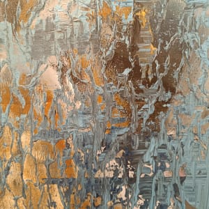 Acreditar - To believe by Samuel  Image: Detalhe - Detail 