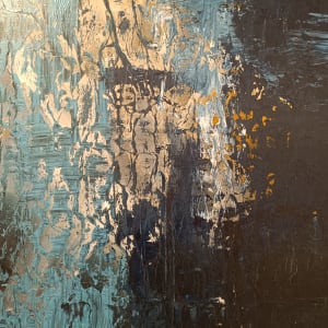 Acreditar - To believe by Samuel  Image: Detalhe - Detail 