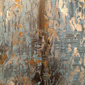 Acreditar - To believe by Samuel  Image: Detalhe - Detail 