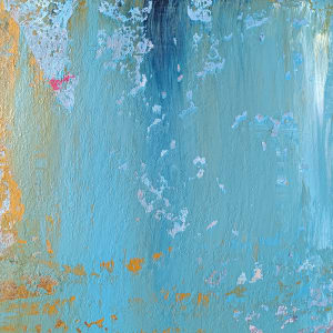 Honestidade - Honesty by Samuel  Image: Detail