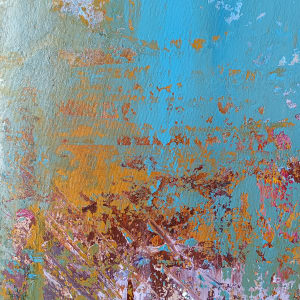 Honestidade - Honesty by Samuel  Image: Detail