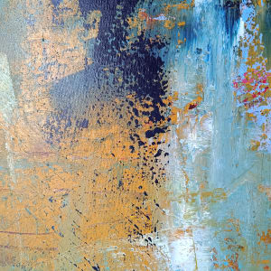 Honestidade - Honesty by Samuel  Image: Detail