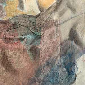 O Matemático dos Sonhos by Samuel  Image: Detail