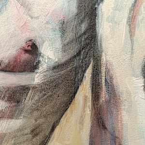 O Matemático dos Sonhos by Samuel  Image: Detail