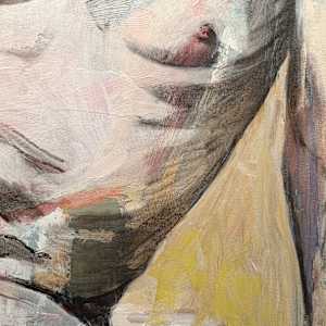 O Matemático dos Sonhos by Samuel  Image: Detail