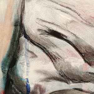 O Matemático dos Sonhos by Samuel  Image: Detail