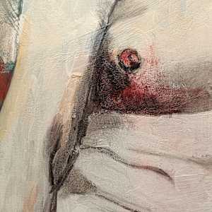O Matemático dos Sonhos by Samuel  Image: Detail