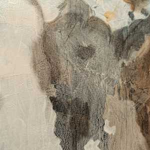 Música do Conhecimento II by Samuel  Image: detail