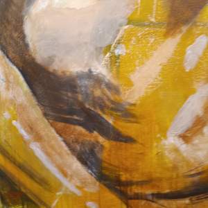 Sabedoria em Equilíbrio by Samuel  Image: detail