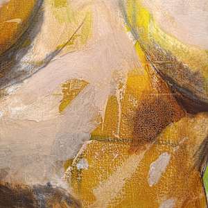 Sabedoria em Equilíbrio by Samuel  Image: detail
